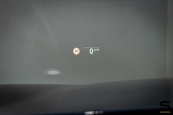 BMW 5 Serie Touring 530e|Cam|Pano|Comfort|HUD|Acc+|Nappa|APK