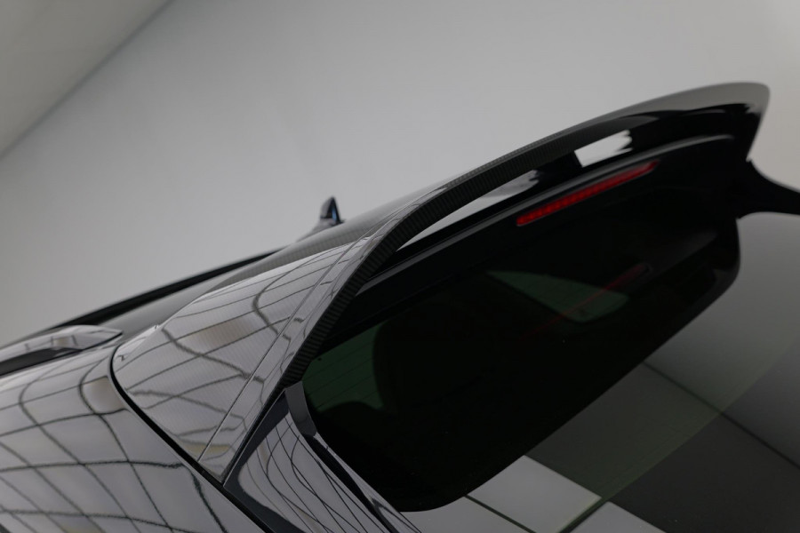 Bentley Bentayga 3.0 V6 Hybrid |Naim|Panorama|Carbon|BTW|