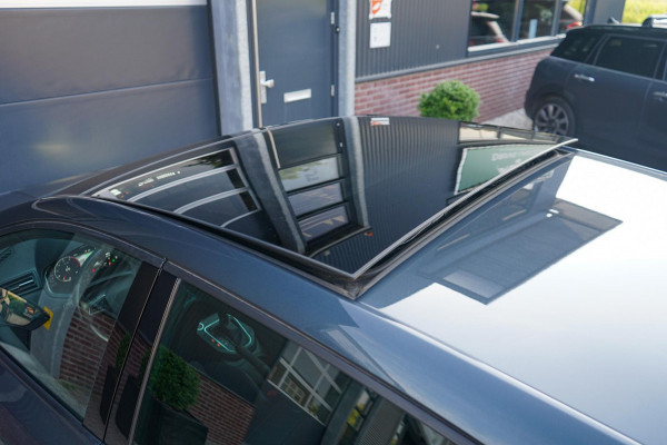 Seat Ibiza 1.5 TSI Carbon Edition