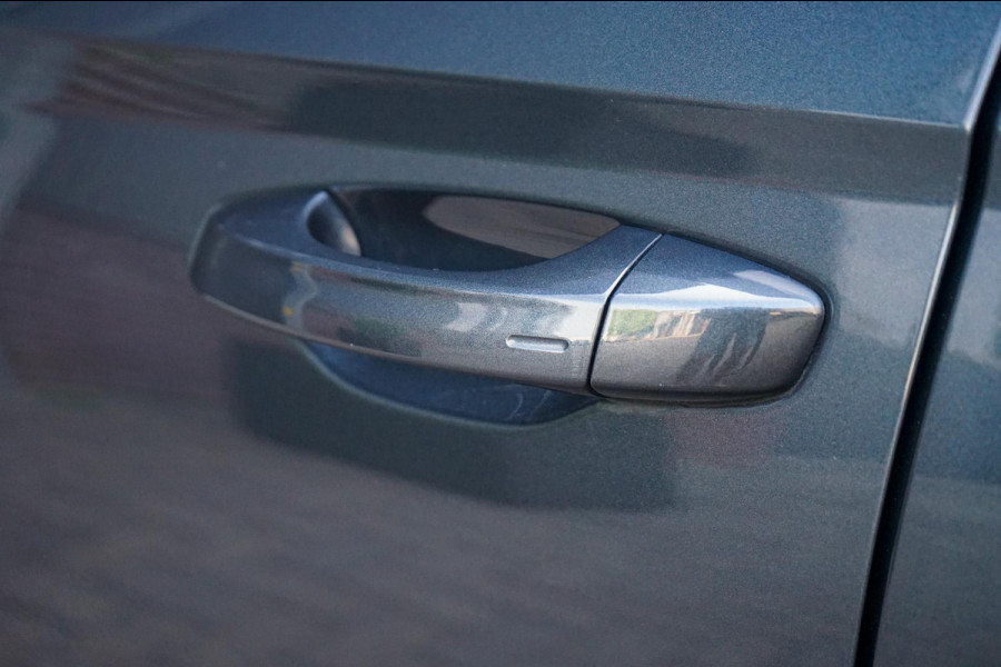 Seat Ibiza 1.5 TSI Carbon Edition