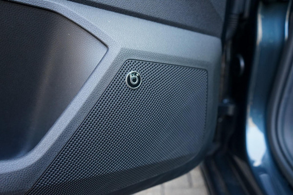 Seat Ibiza 1.5 TSI Carbon Edition