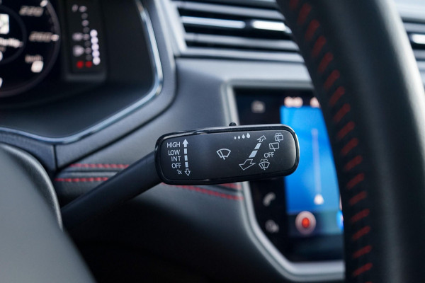 Seat Ibiza 1.5 TSI Carbon Edition