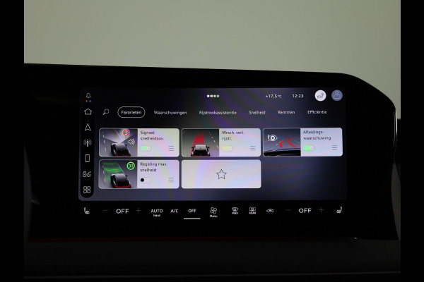 Audi Q4 e-tron S edition Quattro 82KWh 340 pk | Techniekpakket Pro | elektrische stoelen | Glazen panoramadak | head-up display  |
