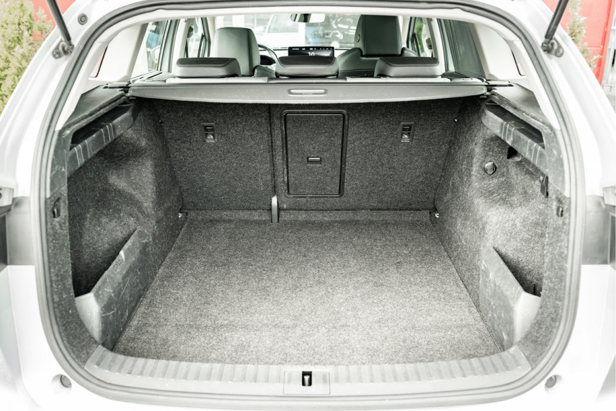 Škoda Enyaq iV 80 | Panoramadak | Warmtepomp | SOH 88%
