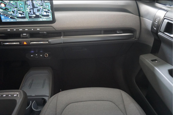 Kia EV3 Plus 81.4 kWh | Adaptieve cruise + Lane dep | 605km WLTP | Apple Carplay | Verwarde stoelen + stuurwiel | Keyless |