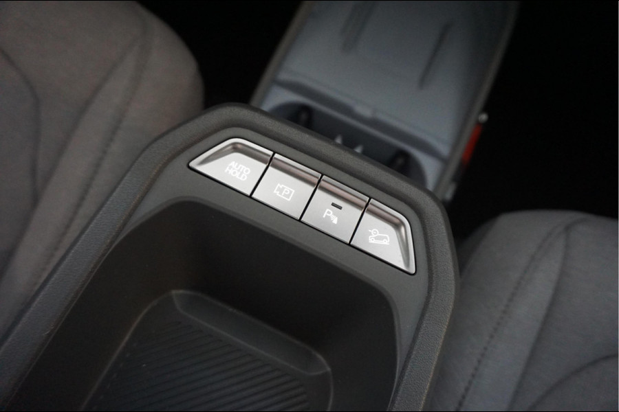 Kia EV3 Plus 81.4 kWh | Adaptieve cruise + Lane dep | 605km WLTP | Apple Carplay | Verwarde stoelen + stuurwiel | Keyless |