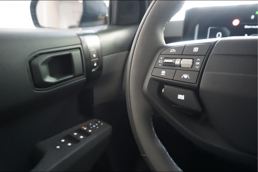 Kia EV3 Plus 81.4 kWh | Adaptieve cruise + Lane dep | 605km WLTP | Apple Carplay | Verwarde stoelen + stuurwiel | Keyless |