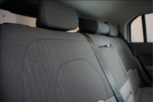 Kia EV3 Plus 81.4 kWh | Adaptieve cruise + Lane dep | 605km WLTP | Apple Carplay | Verwarde stoelen + stuurwiel | Keyless |
