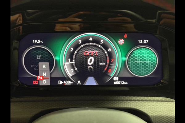 Volkswagen Golf 2.0 TSI GTI Clubsport | Pano | Keyless | Sfeerverlichting | Keyless | ACC