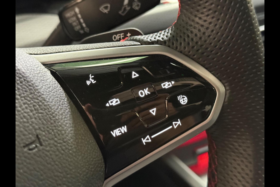 Volkswagen Golf 2.0 TSI GTI Clubsport | Pano | Keyless | Sfeerverlichting | Keyless | ACC