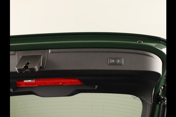 Audi RS3 Sportback Competition Limited 2.5 FSI 295 kW / 400 PK SB | 586 / 750  gelimiteerde oplage | Audi Exclusive Malachite Green | Panoramadak | Sonos | HUD |