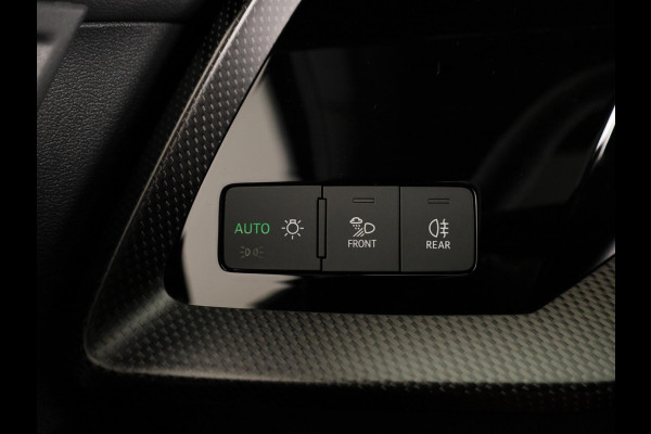 Audi RS3 Sportback Competition Limited 2.5 FSI 295 kW / 400 PK SB | 586 / 750  gelimiteerde oplage | Audi Exclusive Malachite Green | Panoramadak | Sonos | HUD |