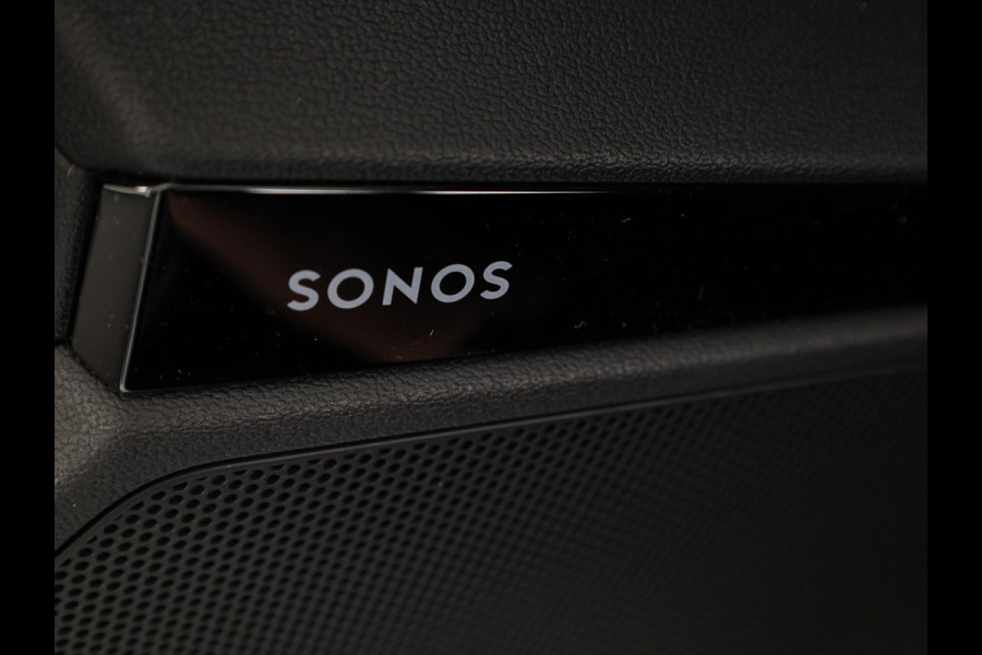 Audi RS3 Sportback Competition Limited 2.5 TFSI 295 kW / 400 PK SB | 599 / 750  gelimiteerde oplage | Audi Exclusive Matte Gletsjerwit | Panoramadak | Sonos | HUD |