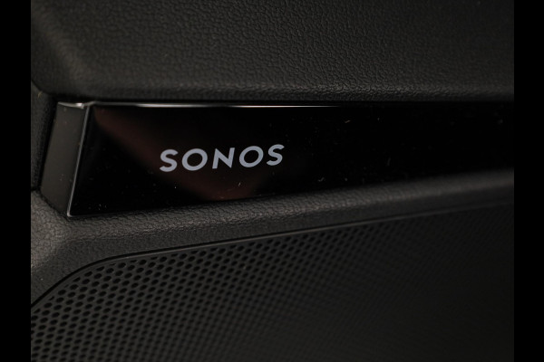 Audi RS3 Sportback Competition Limited 2.5 TFSI 295 kW / 400 PK SB | 599 / 750  gelimiteerde oplage | Audi Exclusive Matte Gletsjerwit | Panoramadak | Sonos | HUD |