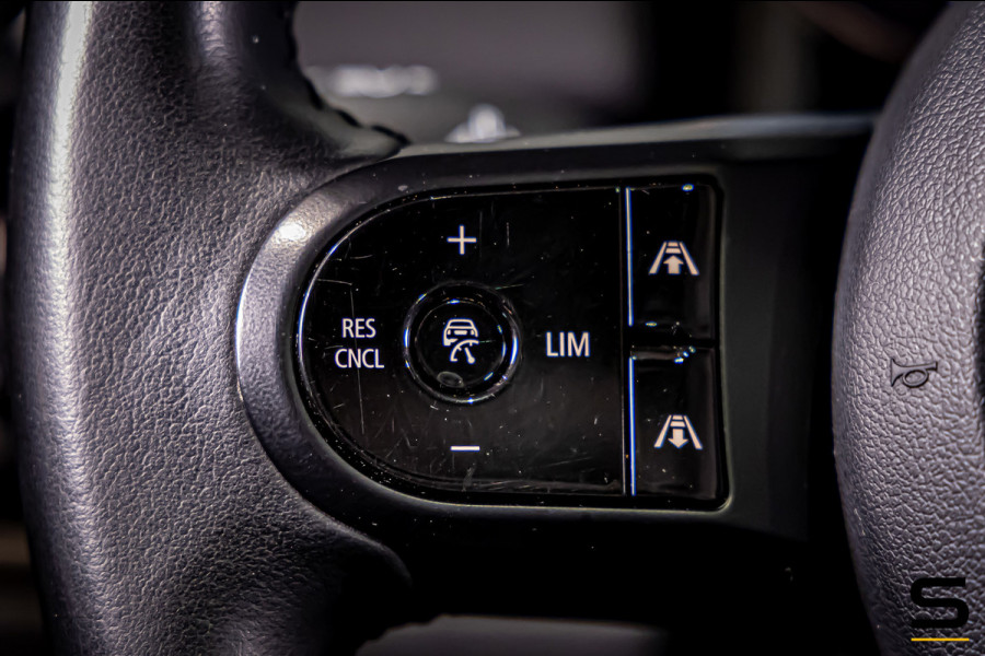 MINI Countryman 1.5 Cooper|Pano|Cam|H&K|E-stoel|Leder|Dealer