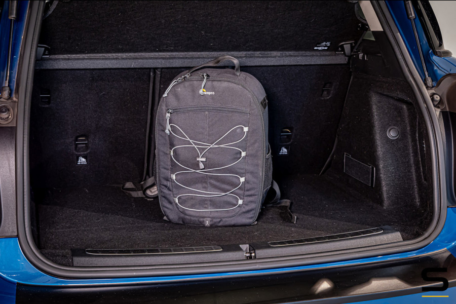 MINI Countryman 1.5 Cooper|Pano|Cam|H&K|E-stoel|Leder|Dealer