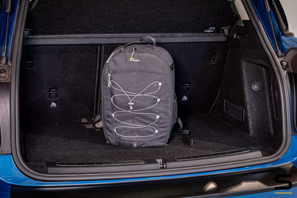 MINI Countryman 1.5 Cooper|Pano|Cam|H&K|E-stoel|Leder|Dealer