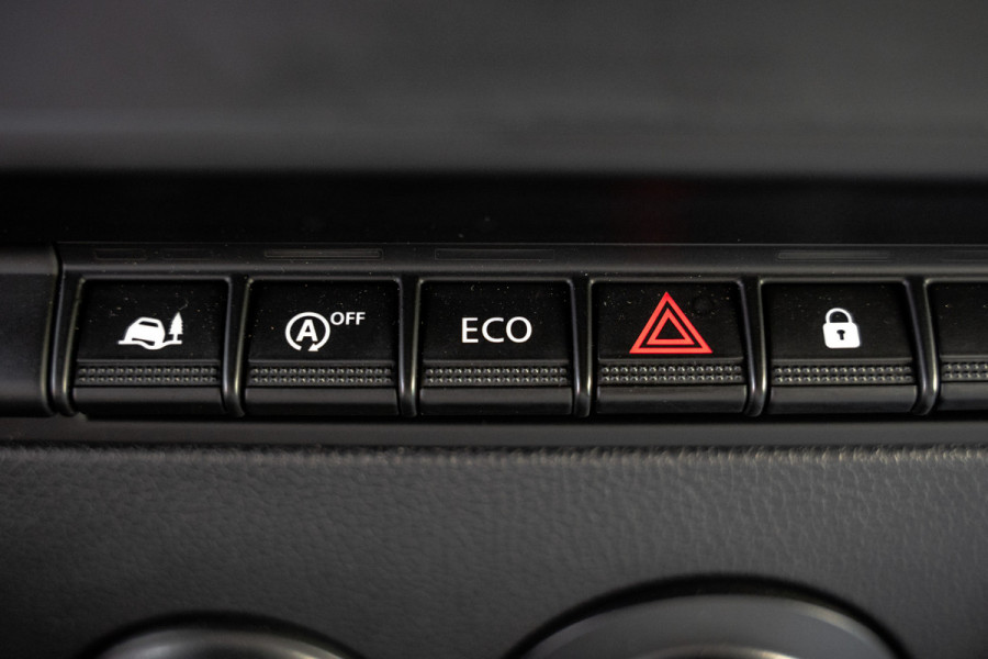 Renault Master 2.3 dCi 145 | Bakwagen met Laadklep | 146PK | LED | Cruise | Airco