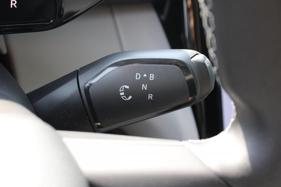 Ford Explorer Select Extended Range AWD 79 kWh | Adaptive Cruise Control | Stuur + Stoelverwarming | HUD | BLISS |