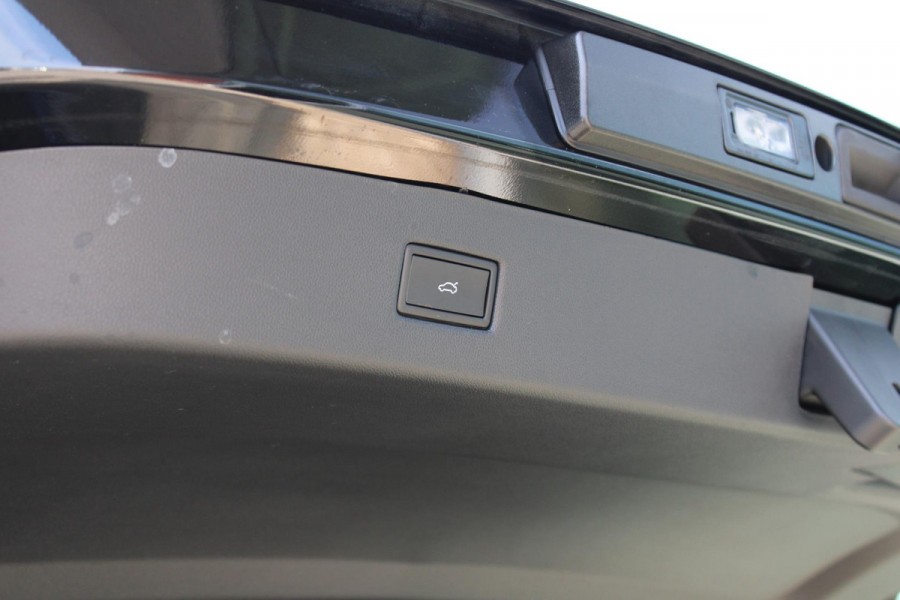 Ford Explorer Select Extended Range AWD 79 kWh | Adaptive Cruise Control | Stuur + Stoelverwarming | HUD | BLISS |