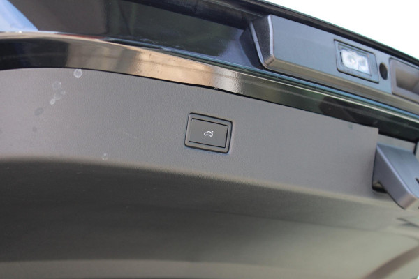 Ford Explorer Select Extended Range AWD 79 kWh | Adaptive Cruise Control | Stuur + Stoelverwarming | HUD | BLISS |