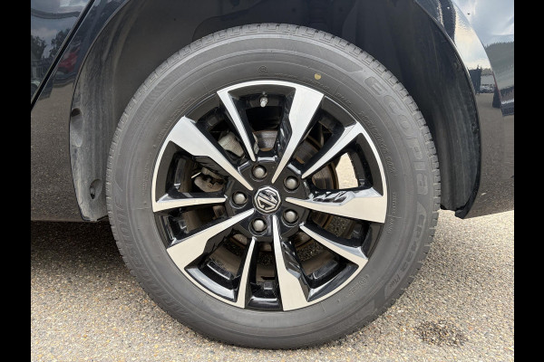 MG Mg5 electric Long Range Comfort 61 kWh SOH 96% | ACHTERUITRIJCAMERA | ADAPTIVE CRUISE CONTROL | STOEL & STUURVERWARMING | MG DEALER ONDERHOUDEN | FABRIEKSGARANTIE T/M 6-2031 |