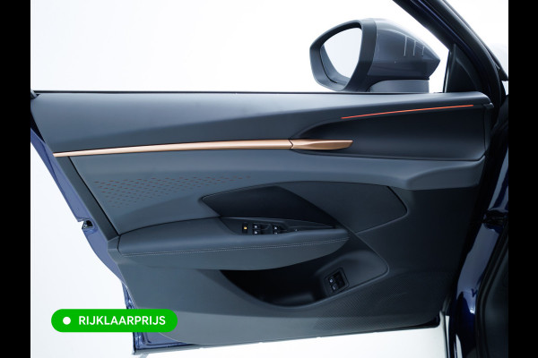 CUPRA Terramar 1.5 TSI e-Hybrid Business 204 PK | Elec. verst. stoel met memory | 360 Camera | Stoelverwarming| Navigatie | Adap. cruise | Head-Up, Apple Carplay/Adroid auto, All season banden