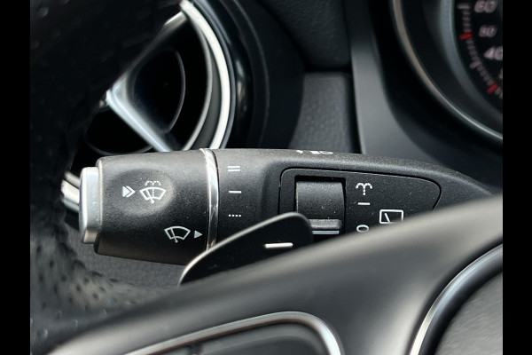 Mercedes-Benz CLA-Klasse Shooting Brake 200 Prestige | AMG-Line | Leder | LED | Camera | Navi