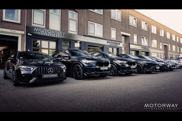 Mercedes-Benz EQE SUV 350 4Matic Sport Edition AMG| Achterasbesturing|Pano|Burmester|Memory|Trekhaak|Airmatic|Distronic