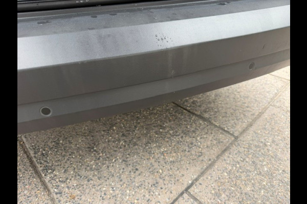 Volkswagen Caddy 1.4 TGI L2H1 EcoFuel Maxi AIRCO I MULTIMEDIA I CRUISE CONTROL I 1e EIGENAAR I COMPLETE ONDERHOUDSHISTORIE I RIJDEN OP GROEN GAS = CO2 NEUTRAAL 220-VOLT CONVERTER I OOK LEVERBAAR ZONDER KASTJES IN LAADRUIMTE