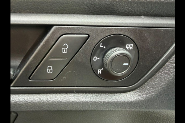 Volkswagen Caddy 1.4 TGI L2H1 EcoFuel Maxi AIRCO I MULTIMEDIA I CRUISE CONTROL I 1e EIGENAAR I COMPLETE ONDERHOUDSHISTORIE I RIJDEN OP GROEN GAS = CO2 NEUTRAAL 220-VOLT CONVERTER I OOK LEVERBAAR ZONDER KASTJES IN LAADRUIMTE