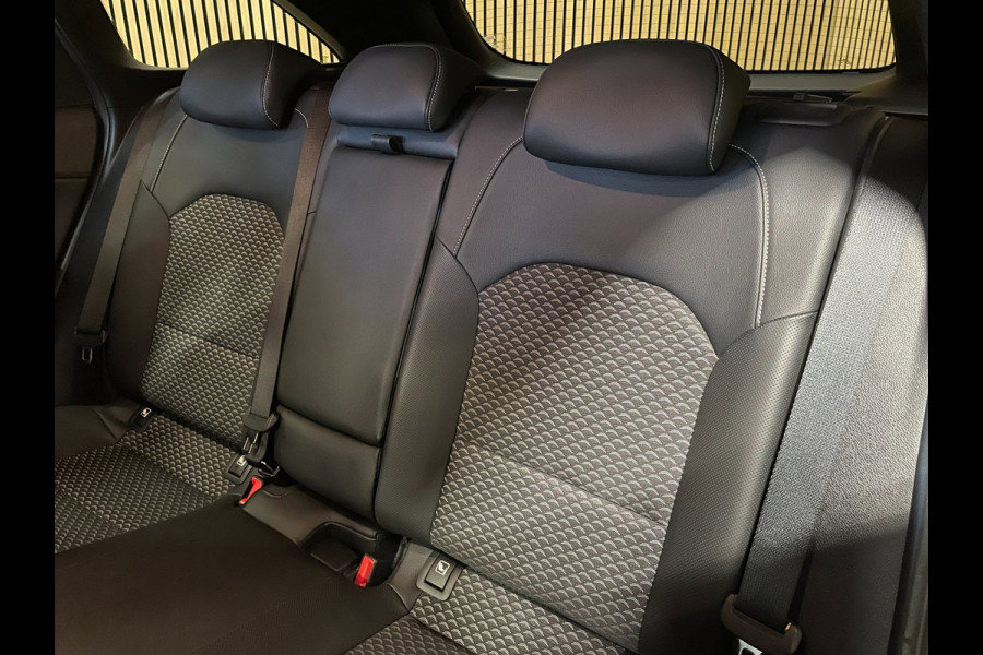 Kia Ceed Sportswagon 1.0 T-GDi MHEV|1/2 LEDER|ACC|ANDROID|APPLE CARPLAY|CAMERA|CRUISE|CLIMATE|PDC|NAVI|NAP|NL-AUTO|IN.BTW|1e EIG|