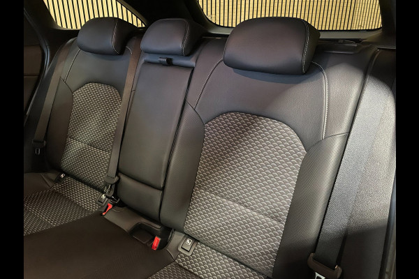 Kia Ceed Sportswagon 1.0 T-GDi MHEV|1/2 LEDER|ACC|ANDROID|APPLE CARPLAY|CAMERA|CRUISE|CLIMATE|PDC|NAVI|NAP|NL-AUTO|IN.BTW|1e EIG|