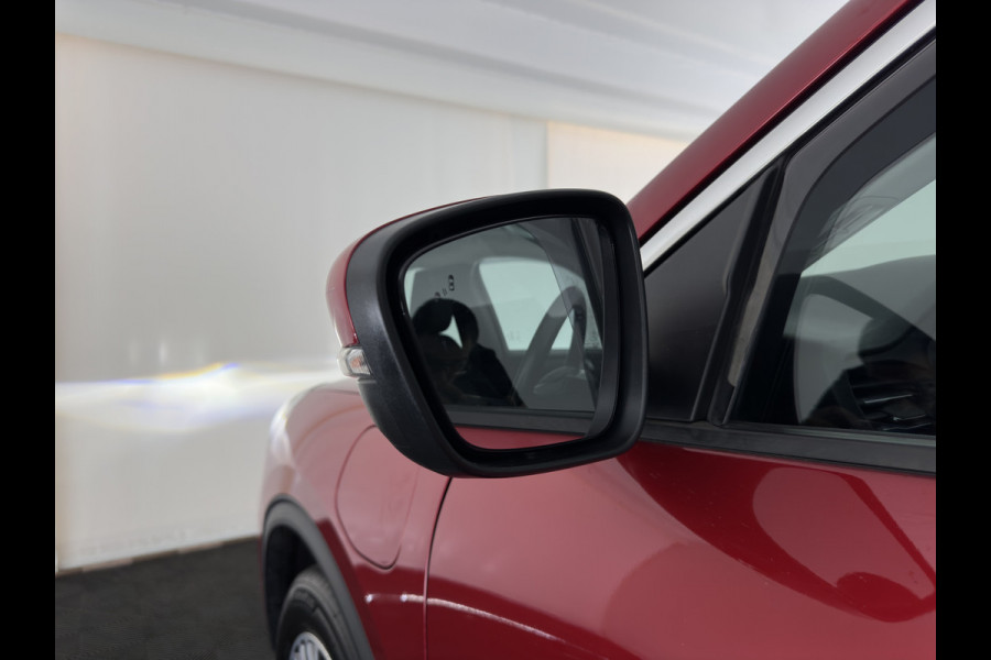 Ford Kuga 2.5 PHEV Titanium (Plug-in) (INCL-BTW) *DIGI-COCKPIT | ADAPTIVE-CRUISE | BLINDSPOT | PARK-PILOT | CAMERA | NAVI-FULLMAP | HEATED-SEATS | COMFORT-SEATS | ECC | CARPLAY | PDC | DAB | LANE-ASSIST | TOWBAR | 18''ALU*