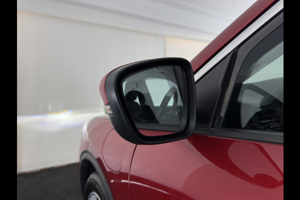 Ford Kuga 2.5 PHEV Titanium (Plug-in) (INCL-BTW) *DIGI-COCKPIT | ADAPTIVE-CRUISE | BLINDSPOT | PARK-PILOT | CAMERA | NAVI-FULLMAP | HEATED-SEATS | COMFORT-SEATS | ECC | CARPLAY | PDC | DAB | LANE-ASSIST | TOWBAR | 18''ALU*
