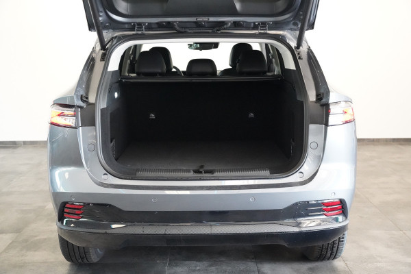 MG MG HS PHEV 1.5 Luxury 360 Camera Leder ACC Elek. Stoelverstelling 24 Maanden garantie* (Vraag naar de voorwaarden)