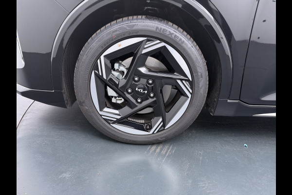 Kia K4 Sportswagon 1.0 T-GDi MHEV GT-Line Launch Edition (pano) Elektrische Bestuurdersstoel - Stoel-/Stuurverwarming - Adaptieve Cruise Control - Climate Control - 7 Jaar of 150.000km Fabrieksgarantie
