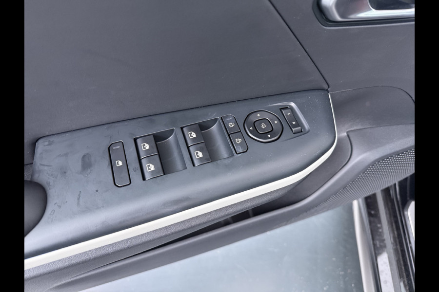 Kia K4 Sportswagon 1.0 T-GDi MHEV GT-Line Launch Edition (pano) Elektrische Bestuurdersstoel - Stoel-/Stuurverwarming - Adaptieve Cruise Control - Climate Control - 7 Jaar of 150.000km Fabrieksgarantie