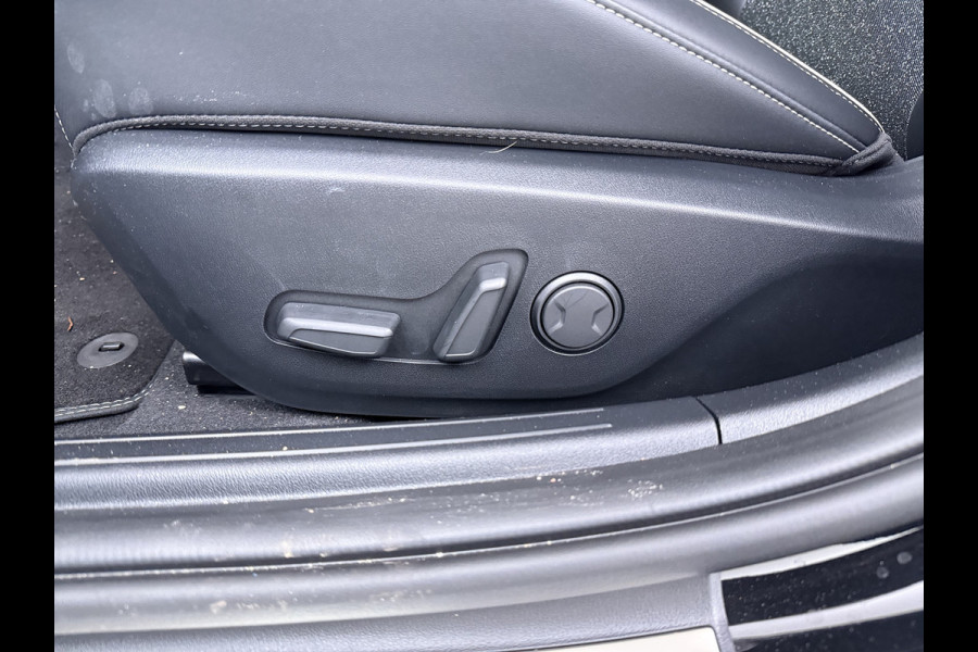 Kia K4 Sportswagon 1.0 T-GDi MHEV GT-Line Launch Edition (pano) Elektrische Bestuurdersstoel - Stoel-/Stuurverwarming - Adaptieve Cruise Control - Climate Control - 7 Jaar of 150.000km Fabrieksgarantie