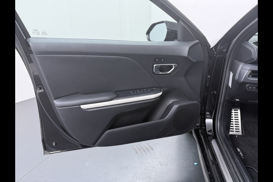Kia K4 Sportswagon 1.0 T-GDi MHEV GT-Line Launch Edition (pano) Elektrische Bestuurdersstoel - Stoel-/Stuurverwarming - Adaptieve Cruise Control - Climate Control - 7 Jaar of 150.000km Fabrieksgarantie