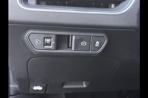 Kia K4 Sportswagon 1.0 T-GDi MHEV GT-Line Launch Edition (pano) Elektrische Bestuurdersstoel - Stoel-/Stuurverwarming - Adaptieve Cruise Control - Climate Control - 7 Jaar of 150.000km Fabrieksgarantie