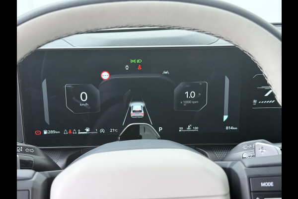 Kia K4 Sportswagon 1.0 T-GDi MHEV GT-Line Launch Edition (pano) Elektrische Bestuurdersstoel - Stoel-/Stuurverwarming - Adaptieve Cruise Control - Climate Control - 7 Jaar of 150.000km Fabrieksgarantie