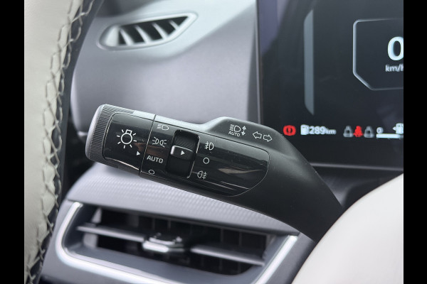 Kia K4 Sportswagon 1.0 T-GDi MHEV GT-Line Launch Edition (pano) Elektrische Bestuurdersstoel - Stoel-/Stuurverwarming - Adaptieve Cruise Control - Climate Control - 7 Jaar of 150.000km Fabrieksgarantie