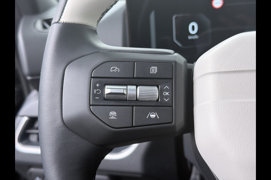 Kia K4 Sportswagon 1.0 T-GDi MHEV GT-Line Launch Edition (pano) Elektrische Bestuurdersstoel - Stoel-/Stuurverwarming - Adaptieve Cruise Control - Climate Control - 7 Jaar of 150.000km Fabrieksgarantie