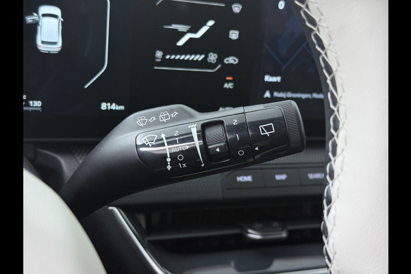 Kia K4 Sportswagon 1.0 T-GDi MHEV GT-Line Launch Edition (pano) Elektrische Bestuurdersstoel - Stoel-/Stuurverwarming - Adaptieve Cruise Control - Climate Control - 7 Jaar of 150.000km Fabrieksgarantie