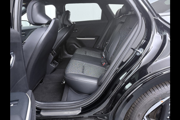 Kia K4 Sportswagon 1.0 T-GDi MHEV GT-Line Launch Edition (pano) Elektrische Bestuurdersstoel - Stoel-/Stuurverwarming - Adaptieve Cruise Control - Climate Control - 7 Jaar of 150.000km Fabrieksgarantie