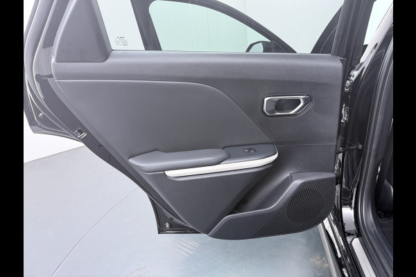 Kia K4 Sportswagon 1.0 T-GDi MHEV GT-Line Launch Edition (pano) Elektrische Bestuurdersstoel - Stoel-/Stuurverwarming - Adaptieve Cruise Control - Climate Control - 7 Jaar of 150.000km Fabrieksgarantie