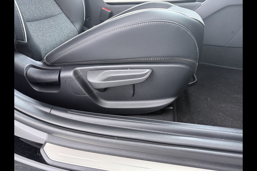 Kia K4 Sportswagon 1.0 T-GDi MHEV GT-Line Launch Edition (pano) Elektrische Bestuurdersstoel - Stoel-/Stuurverwarming - Adaptieve Cruise Control - Climate Control - 7 Jaar of 150.000km Fabrieksgarantie