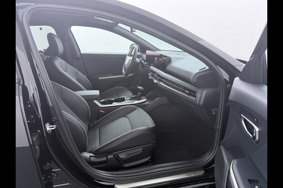 Kia K4 Sportswagon 1.0 T-GDi MHEV GT-Line Launch Edition (pano) Elektrische Bestuurdersstoel - Stoel-/Stuurverwarming - Adaptieve Cruise Control - Climate Control - 7 Jaar of 150.000km Fabrieksgarantie
