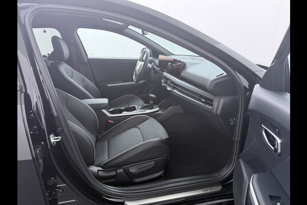 Kia K4 Sportswagon 1.0 T-GDi MHEV GT-Line Launch Edition (pano) Elektrische Bestuurdersstoel - Stoel-/Stuurverwarming - Adaptieve Cruise Control - Climate Control - 7 Jaar of 150.000km Fabrieksgarantie
